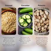 4 - VLCC Anti Tan Facial Kit,  300 g  to Remove Sun Tan & Dark Spots 