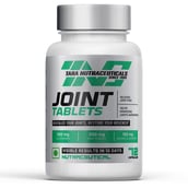 1 - Tara Nutraceuticals Joint,  72 capsules 