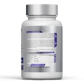 3 - Tara Nutraceuticals Methoxy Xtreme,  60 capsules  Unflavoured 