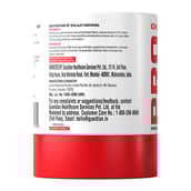 5 - GNC Pro Performance Himalayan Shilajit Resin,  10 g 