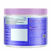 4 - Smash Micronised Creatine Monohydrate,  Rage-Orange  0.26 lb 