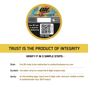 4 - ON (Optimum Nutrition) Multivitamin for Men,  60 tablet(s)  Unflavoured 