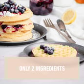 6 - Isopure 100% Whey Protein Isolate,  2.2 lb  Zero Carb - Unflavoured 