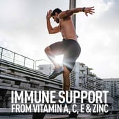 7 - Isopure 100% Whey Protein Isolate,  2.2 lb  Low Carb - Dutch Chocolate 