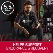 10 - ON (Optimum Nutrition) Gold Standard 100% Whey Protein, 1 lb Double Rich Chocolate