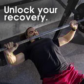 6 - ON (Optimum Nutrition) Gold Standard 100% Whey Protein,  5 lb  Extreme Milk Chocolate 