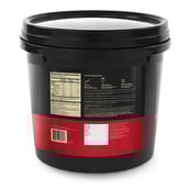 11 - ON (Optimum Nutrition) Gold Standard 100% Whey Protein, 8.8 lb Double Rich Chocolate