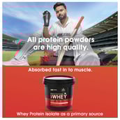 3 - ON (Optimum Nutrition) Gold Standard 100% Whey Protein,  8.8 lb  Vanilla Ice Cream 