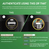 8 - ON (Optimum Nutrition) Serious Mass,  11 lb  Vanilla 