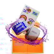 Smash Hype Crate,  Bite Me Berries  0.26 lb 