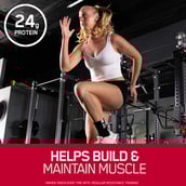 11 - ON (Optimum Nutrition) Gold Standard 100% Whey Protein, 5 sachets/pack Alphonso Mango