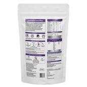 1 - XLR8 Performance Whey, 2 lb Chocolate