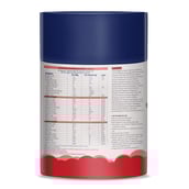 1 - Gritzo Super Gummies Multivitamin for Kids,  30 gummies  Strawberry 