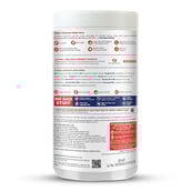 4 - Supermilk Gritzo Height+ for 13+ Yrs Boys Personalized Protein & Nutrition Drink Mix OP, 400 g Cafe Mocha