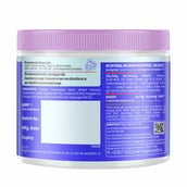 8 - Smash Hype Crate,  Bite Me Berries  0.26 lb