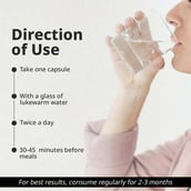 6 - NutraFirst Pure Green Coffee Bean Extract,  180 capsules 