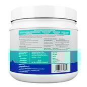 5 - Proathlix Pre-Workout,  0.88 lb  Blue Raspberry 