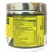 2 - Cellucor C4 Ripped, 0.396 lb Tropical Punch