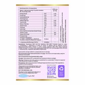 2 - NutriCult 21 Billion CFU Probiotics,  30 Stick(s)  Kiwi 