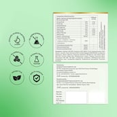 4 - NutriCult 18+ Billion CFU LeanGut,  30 Stick(s)  Strawberry 