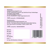 3 - NutriCult 21 Billion CFU Probiotics,  30 Stick(s)  Kiwi 