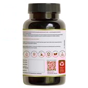 4 - NutriCult CoQ10 150mg,  45 veggie capsule(s) 