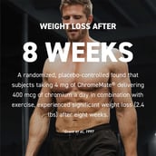 2 - Kaged Muscle Clean Burn Powder,  0.41 lb  Strawberry Lemonade 