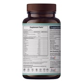 9 - Miduty Blue Spirulina + Peak ATP with Phycocyanin Coating, 120 tablet(s)