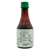 3 - Healing Hands Sanjeevani Tonic, 200 ml