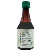 3 - Healing Hands Liver Tonic,  200 ml 