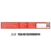 2 - Superyou Protein Wafer Mini Bar,  20 bar(s)  Assorted 