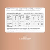 8 - HealthKart HK Vitals Skin Radiance Collagen 100 g Orange with HK Vitals Glutathione Effervescent,  15 tablet(s)  Orange