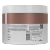 12 - HealthKart HK Vitals Skin Radiance Collagen,  100 g  Watermelon