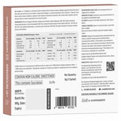 2 - HealthKart HK Vitals Skin Radiance Collagen, 8 g Orange