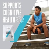 6 - Myprotein Creatine Monohydrate, Unflavoured 0.55 lb