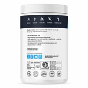 3 - Muscle Trail Max Pump,  90 capsules  Unflavoured 