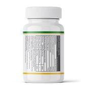 1 - INLIFE Silymarin with Turmeric & Piperine Oil Livostamin,  60 veggie capsule(s) 