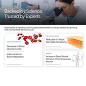 9 - Decode Age Dake Vitashine Vitamin D3, K2 (MK7), A & E,  30 veggie capsule(s)  Unflavoured - 5000 IU 