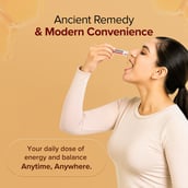 11 - GNC Pro Performance Ashwagandha Honey Stick,  10 sachets/pack 