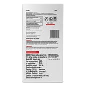 3 - GNC Pro Performance Shilajit Honey Stick, 10 sachets/pack