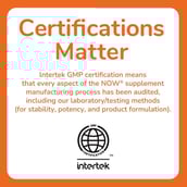 4 - Now Super Enzymes,  90 capsules 