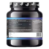 2 - V-SHAPE SUPPS Creatine Monohydrate Micronized,  Unflavoured  0.66 lb 