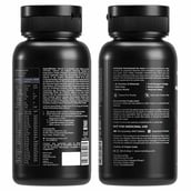7 - Nutrabay Pro Active Multivitamin Men,  60 tablet(s)  Unflavoured 