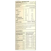 Avvatar 100% Performance Whey,  2.2 lb  Belgian Chocolate 