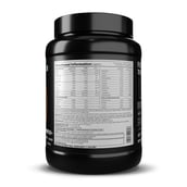 3 - QNT Prime Whey,  2.2 lb  Kesar Kaju Pista 