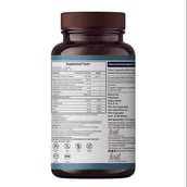 8 - Miduty Eye Vision Shield, 30 capsules