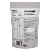 2 - Miduty Fit and Lean Protein Shake,  1.1 lb  Chocolate 