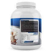 2 - Tara Nutraceuticals Magik Mass,  6.6 lb  Kesar Badam 