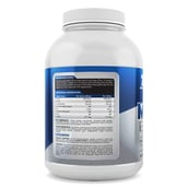 2 - Tara Nutraceuticals Magik Mass,  2.2 lb  Kesar Badam 