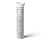 3 - Miduty Keto Electrolytes,  20 tablet(s)  Lemon 